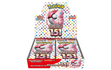 Pokemon Card Game Scarlet & Violet Enhanced Expansion Pack "pokemon card 151" Box