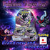 Pokémon Card Game MEGA Expansion Pack "Abyss Eye" Box 5/22 Release