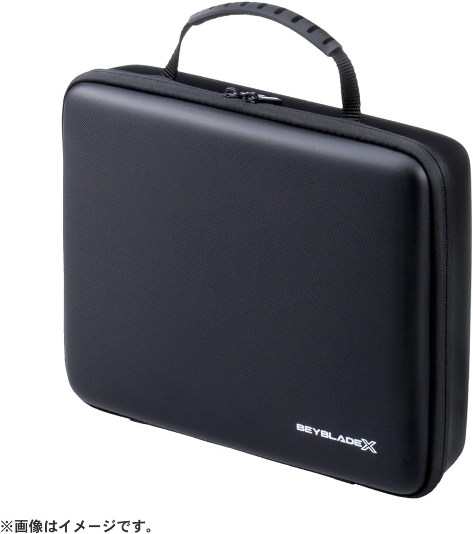 BEYBLADE X BEYBLADE X BX-25 Gear Case