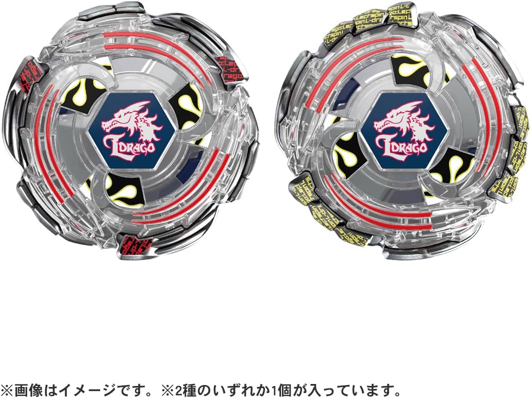 Products – PokePokeJapan