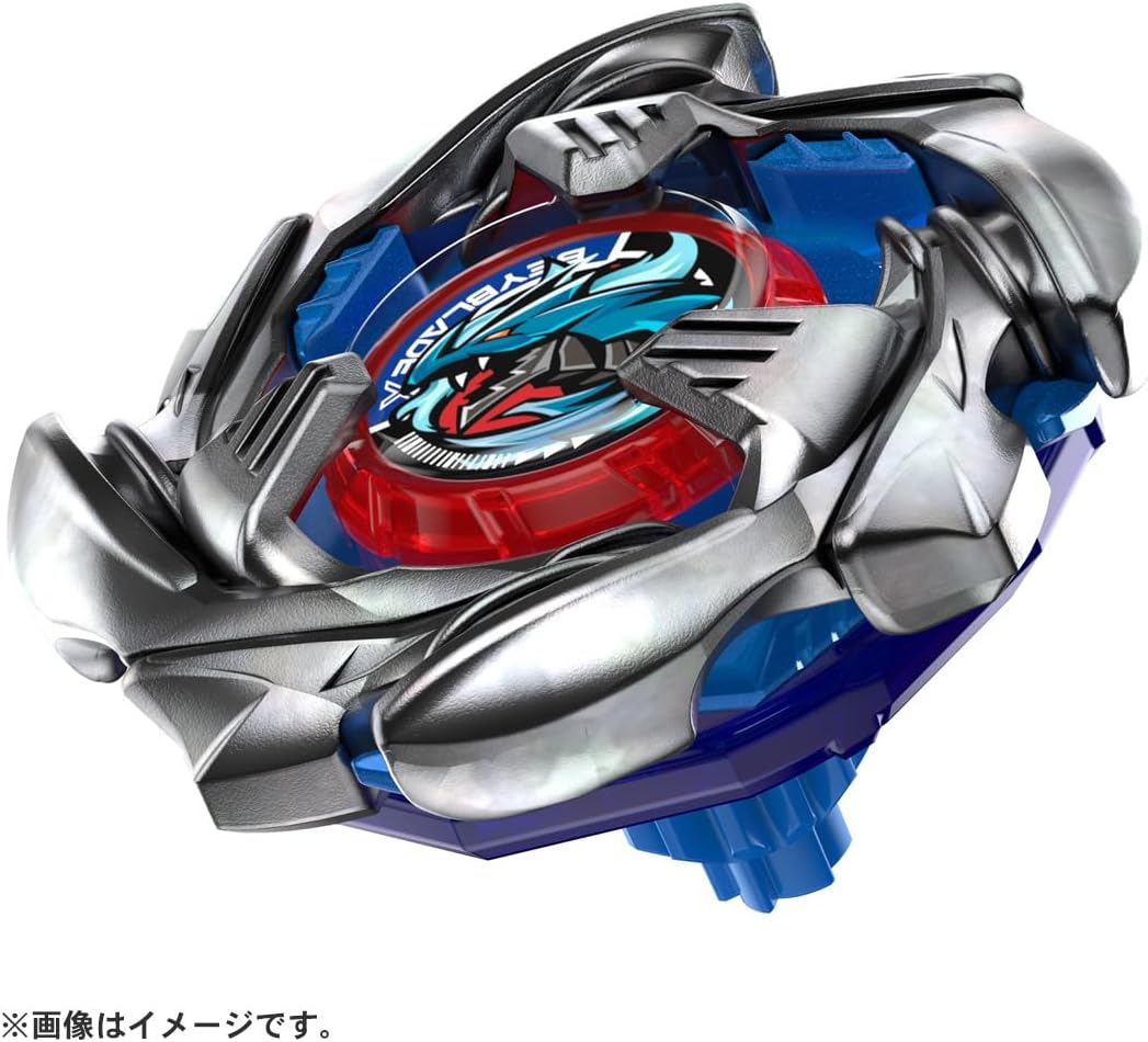 Products – PokePokeJapan