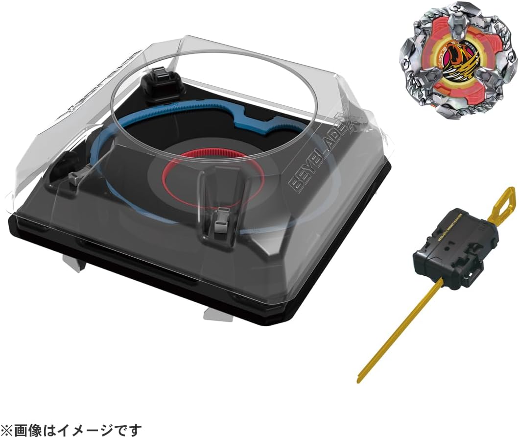 Products – PokePokeJapan
