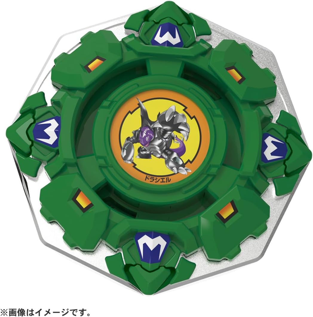 Products – PokePokeJapan