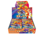 Pokemon Card Game Scarlet & Violet Enhanced Expansion Pack "Hot Wind Arena (Heat Wave Arena)" Box