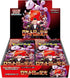 Pokemon Card Game Scarlet & Violet Expansion Pack "Glory of Team Rocket" Pack