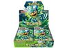 Pokemon Card Game Scarlet & Violet Expansion Pack "Mask of Change" Box