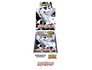 Pokemon Card Game Scarlet & Violet Expansion Pack Deluxe "White Flare" Box