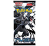 Pokemon Black Bolt 5-pack set