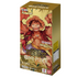 ONE PIECE Card Game Premium Booster ONE PIECE CARD THE BEST Box