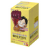 ONE PIECE Card Game Booster Pack The Future After 500 years Box