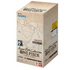 ONE PIECE Card Game Extra Booster "Anime 25th Collection" Box