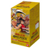 ONE PIECE Card Game Booster Pack The Kingdoms Of Intrigue Box