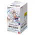 ONE PIECE Card Game Booster Pack Awakening Of The New Era Box