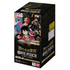 ONE PIECE Card Game Booster Pack "Emperors In The New World" Box