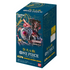 ONE PIECE Card Game Booster Pack Pillars Of Strength Box